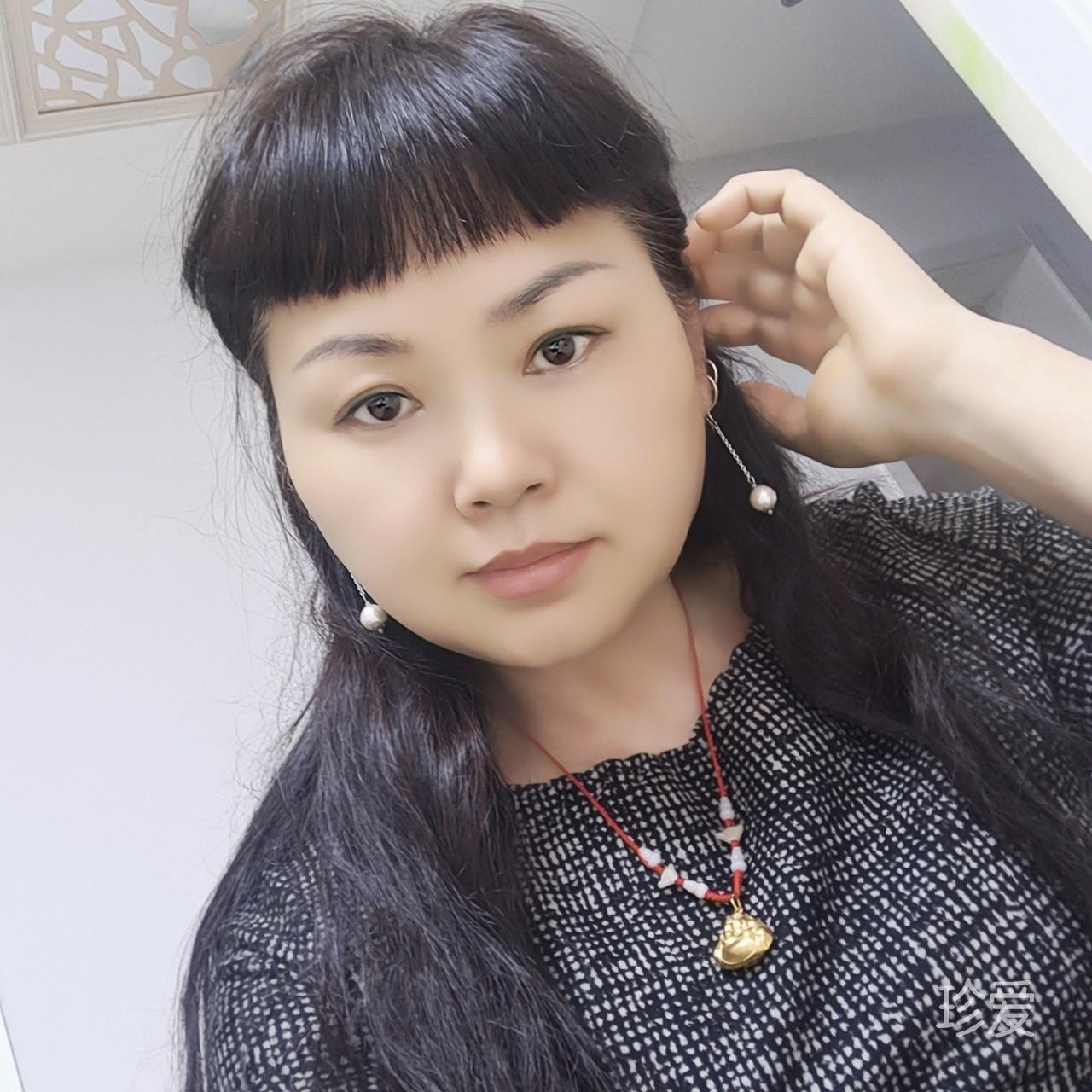 猪宝贝