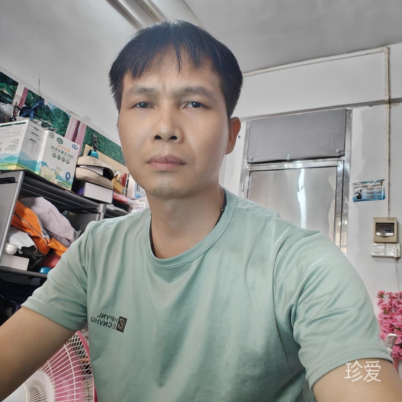 珍惜未来