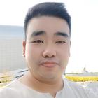 清風(fēng)微撫