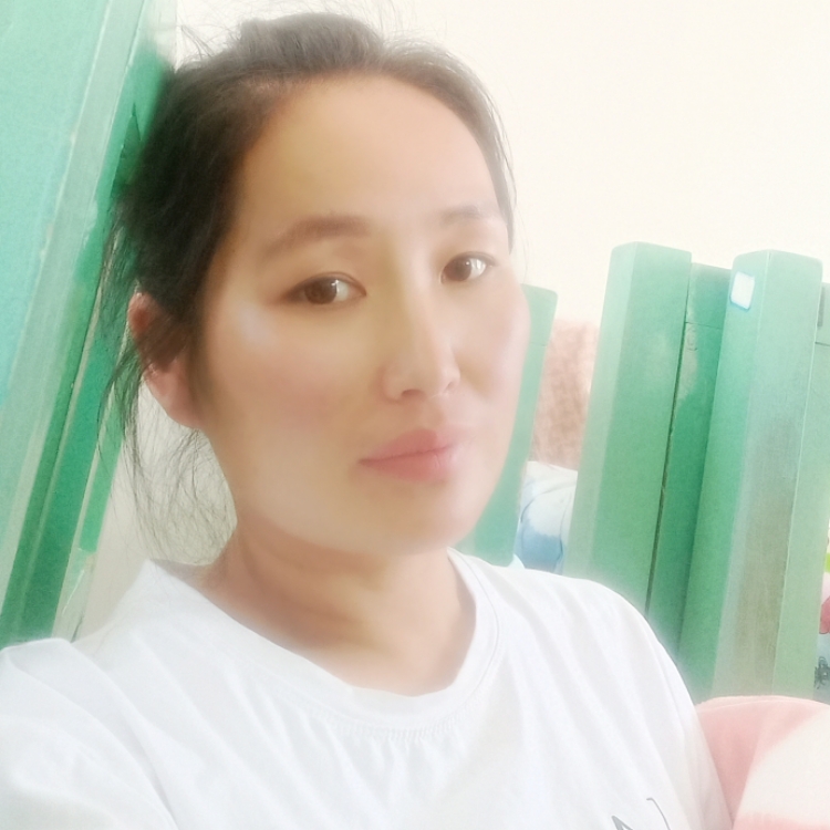 保護(hù)好自己