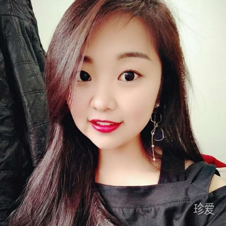 清風(fēng)不予人