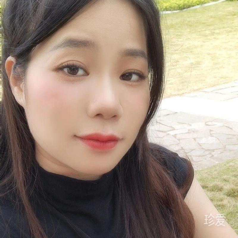 不想懂得