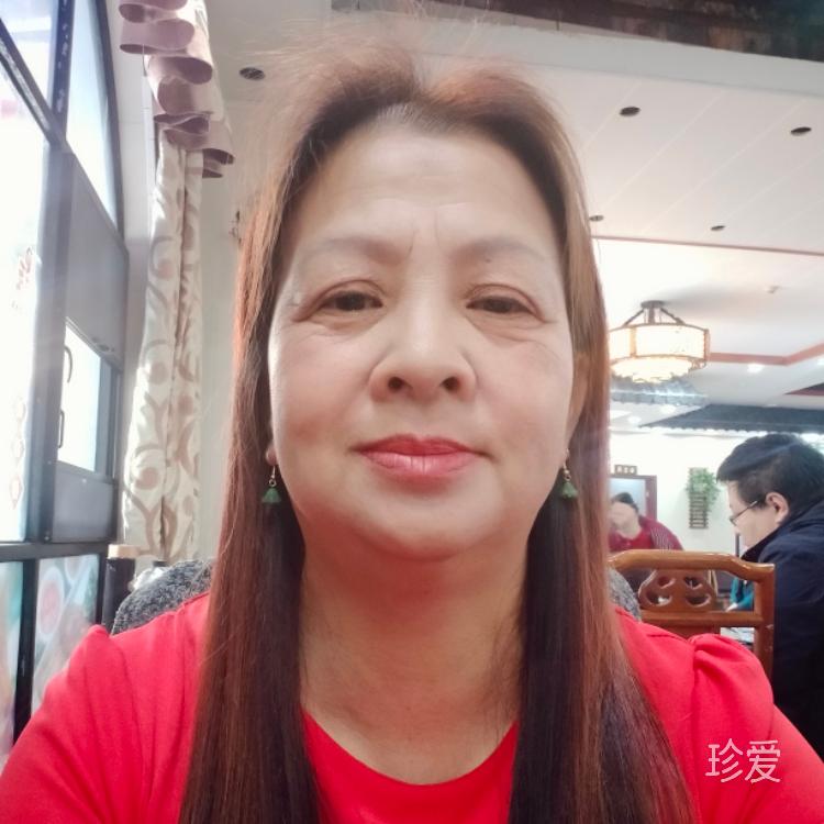 幸福無時(shí)不在