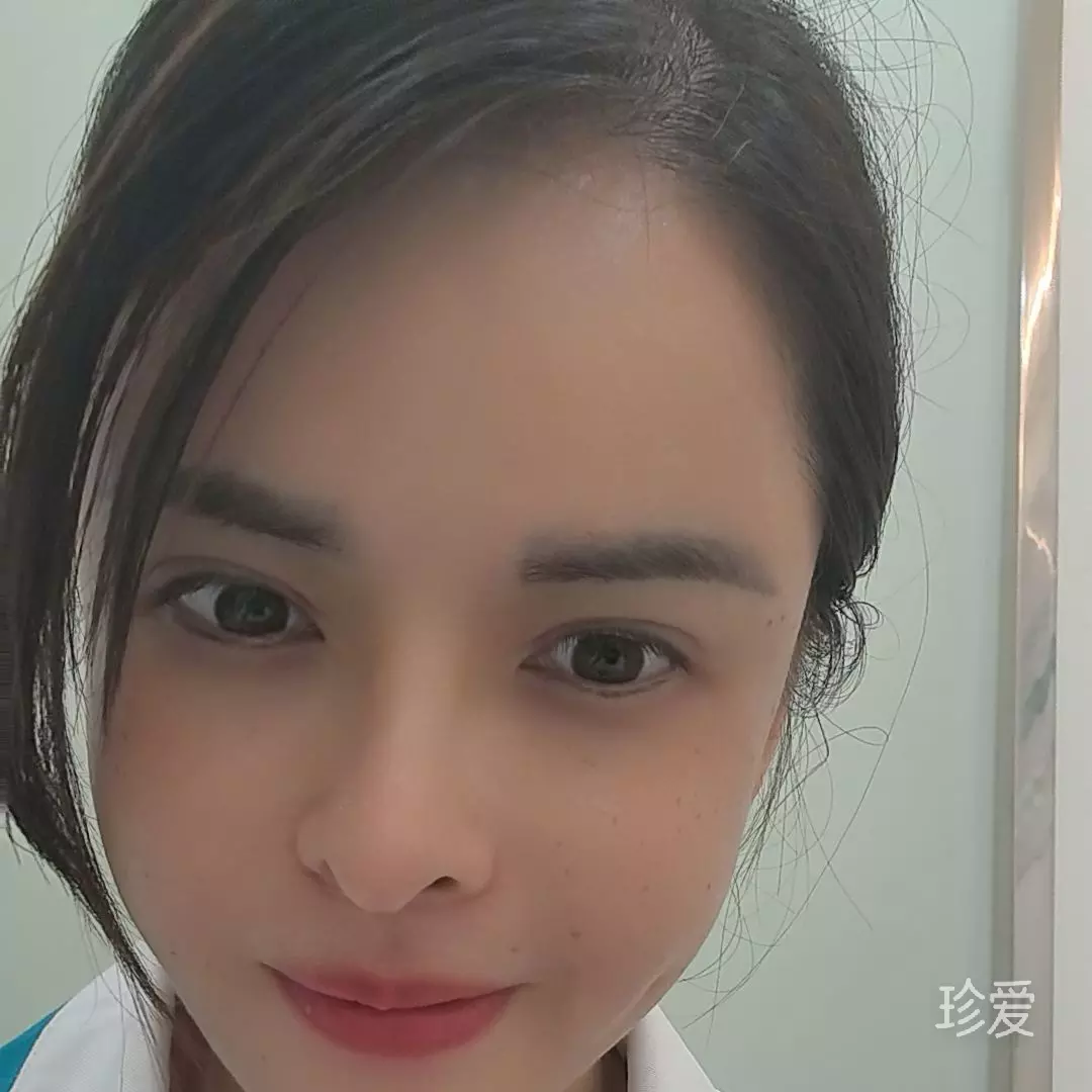 雪中莲