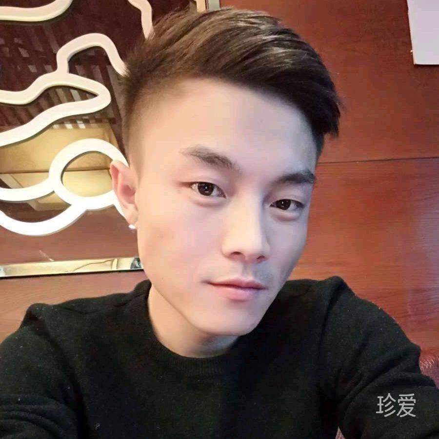只道是寻常