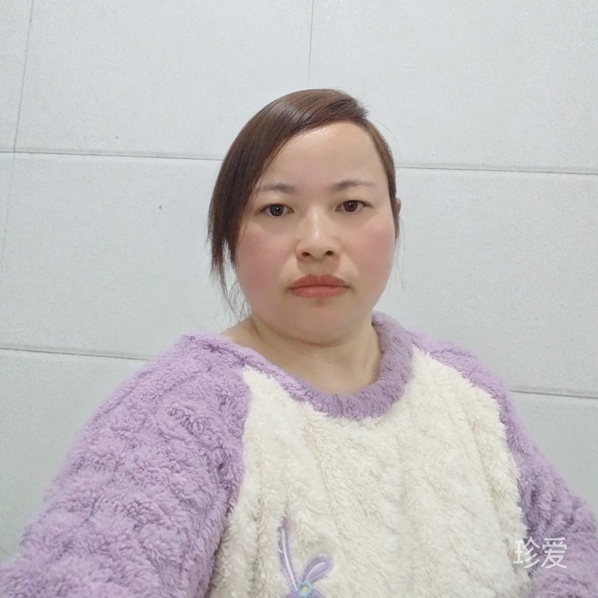 人无千日好