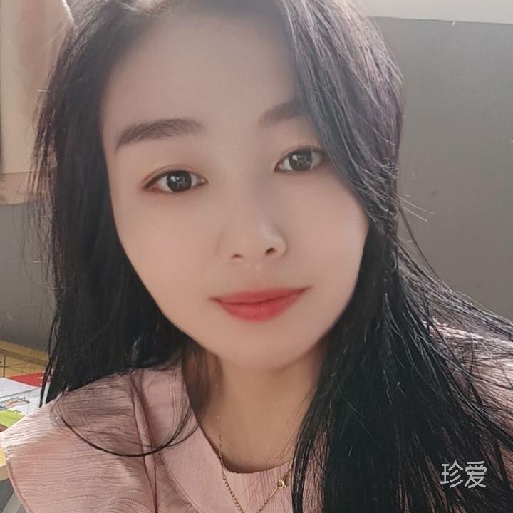 庸人自扰