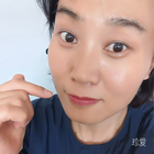 心誠則靈
