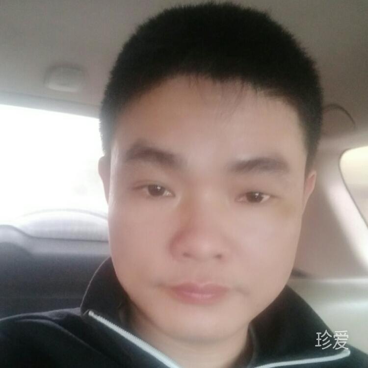 等待缘分的人