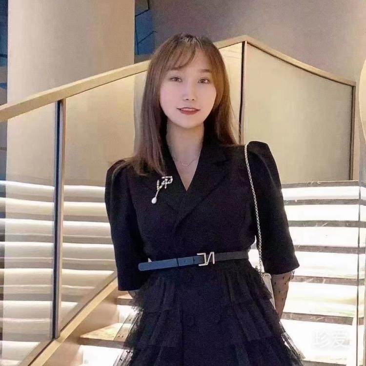 人生若如初相見