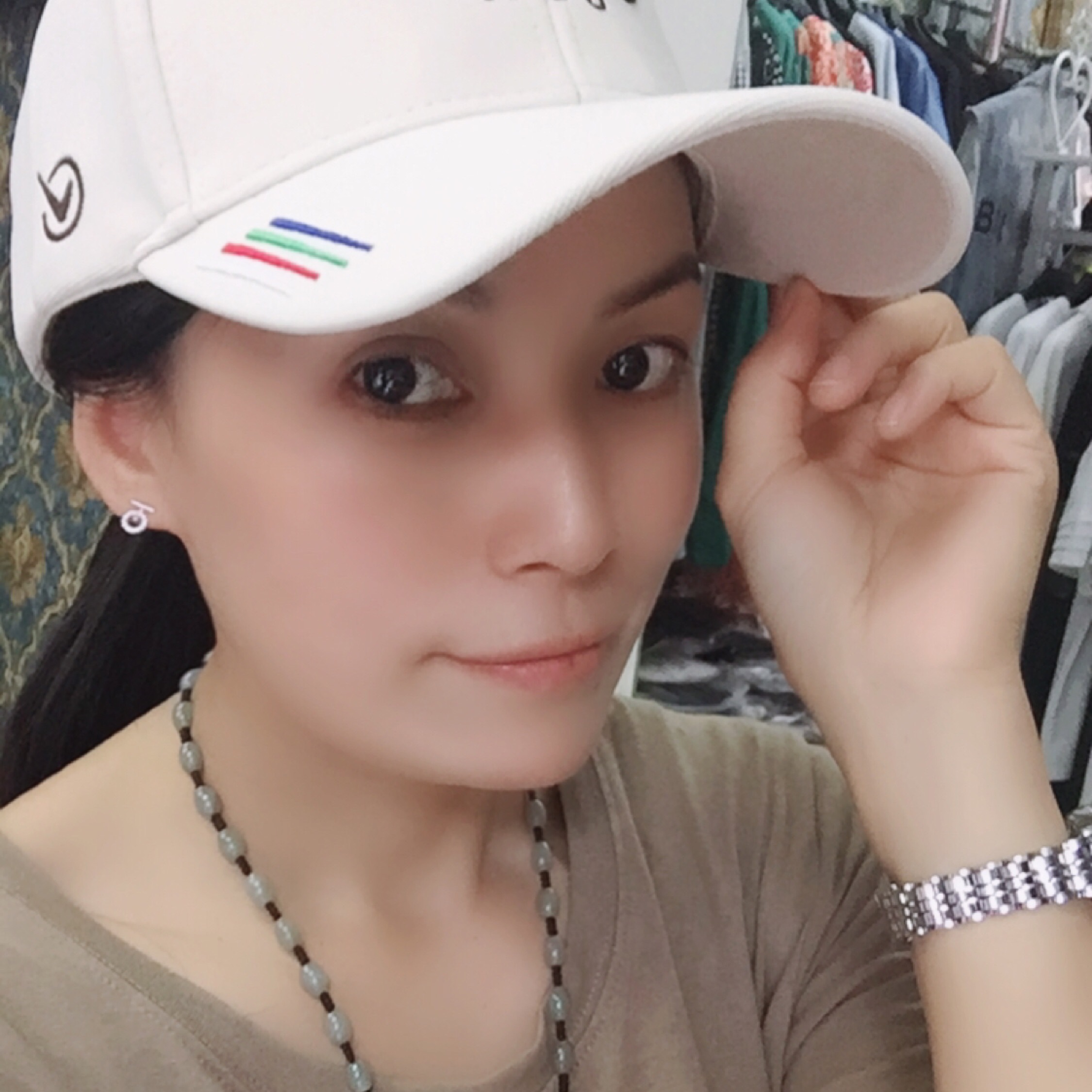 如果愛(ài)請(qǐng)深?lèi)?ài)