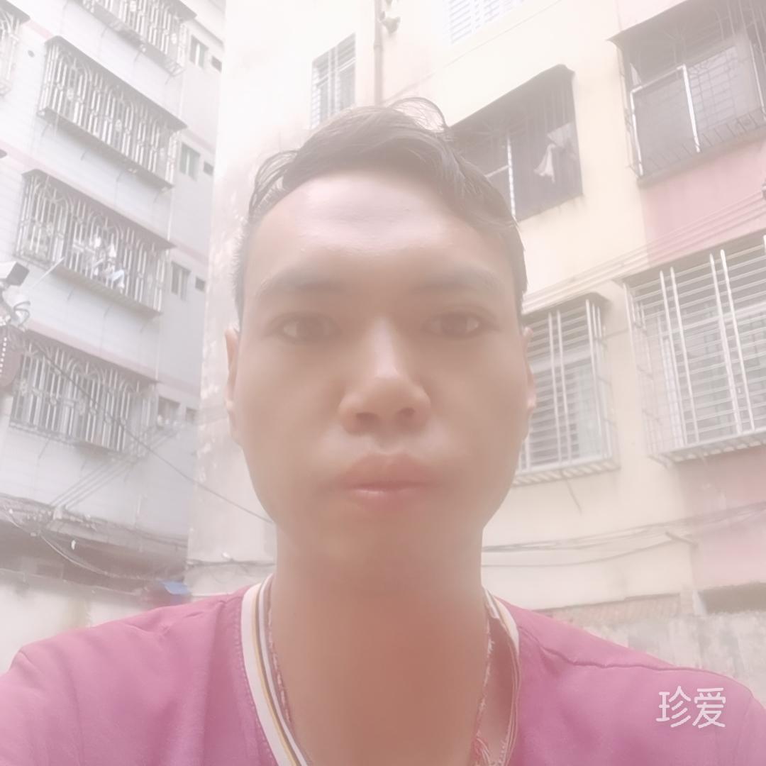 彩虹过后