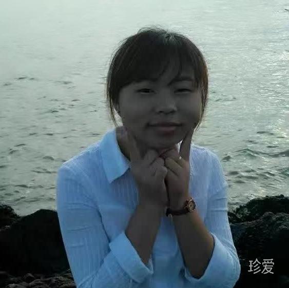 做自己想做的事