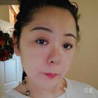 美好末來(lái)