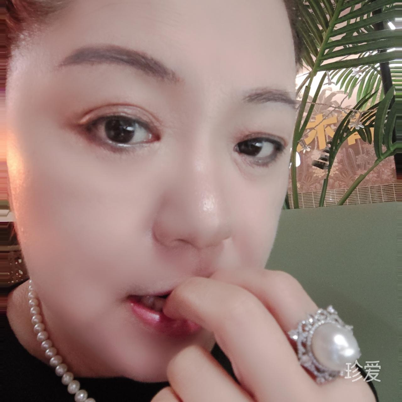 美好末来