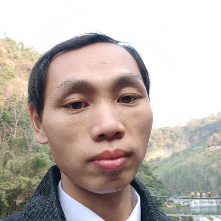 錯過是暫時(shí)