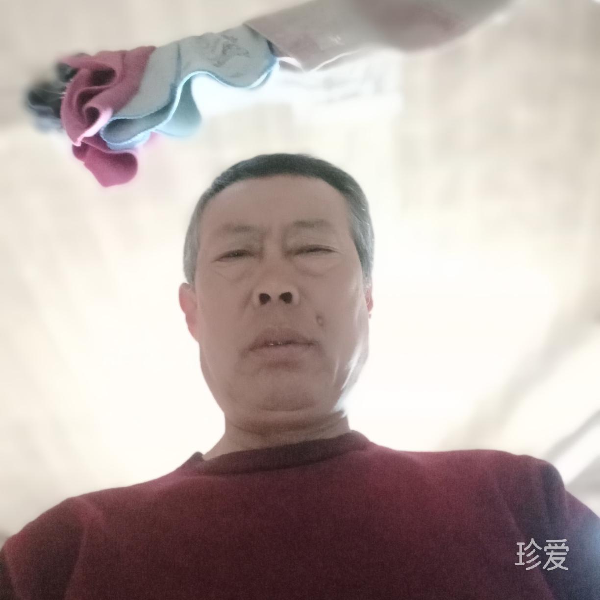 临水寒