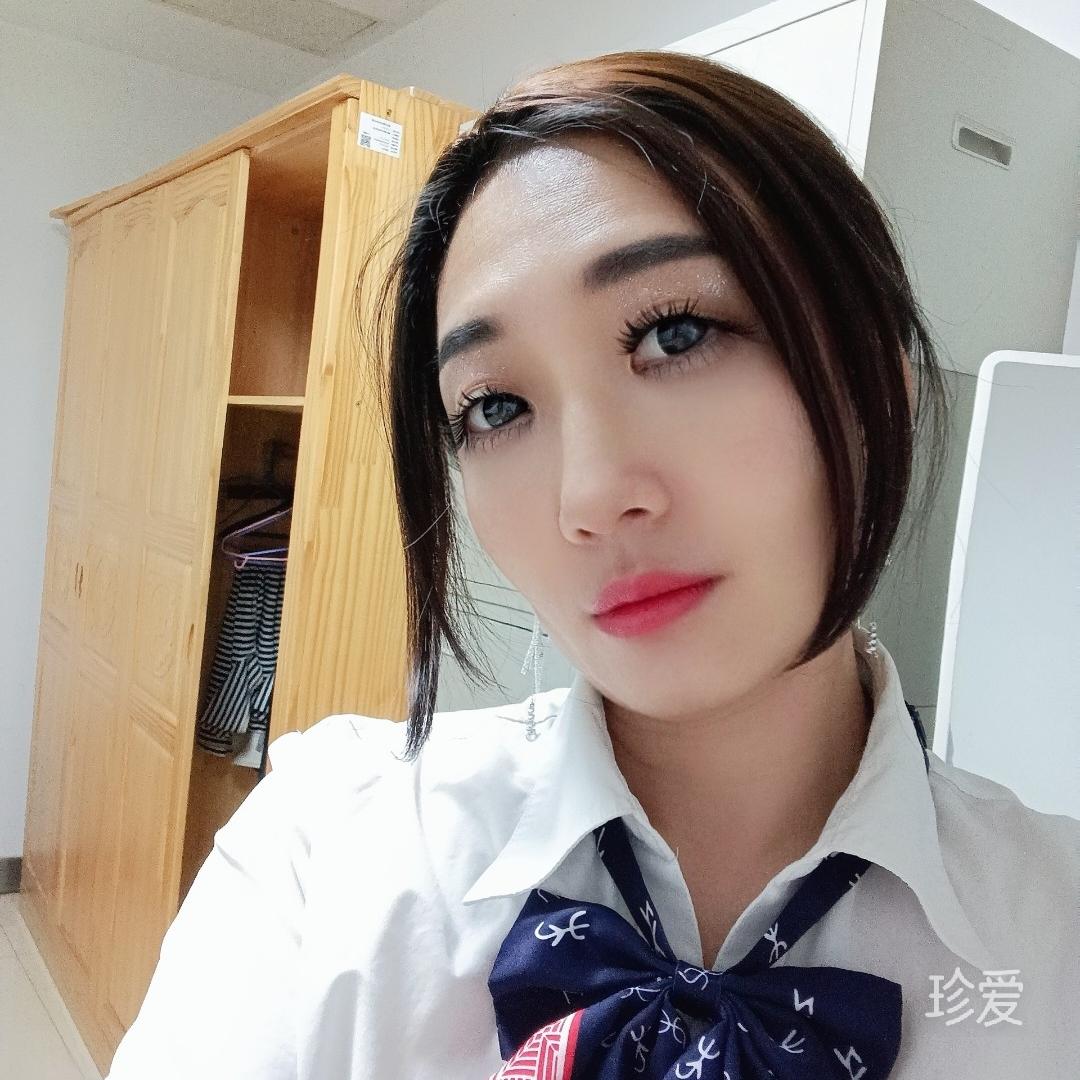 人潮拥挤我需要你