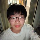 如茶人生