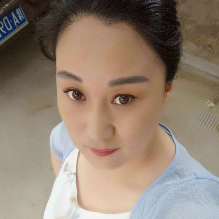 華麗的逆轉(zhuǎn)