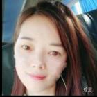 唾棄你的墳?zāi)?></a></div> <div   id=