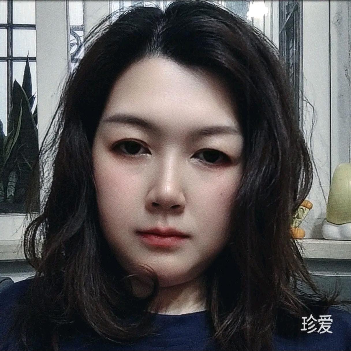 渐行渐远