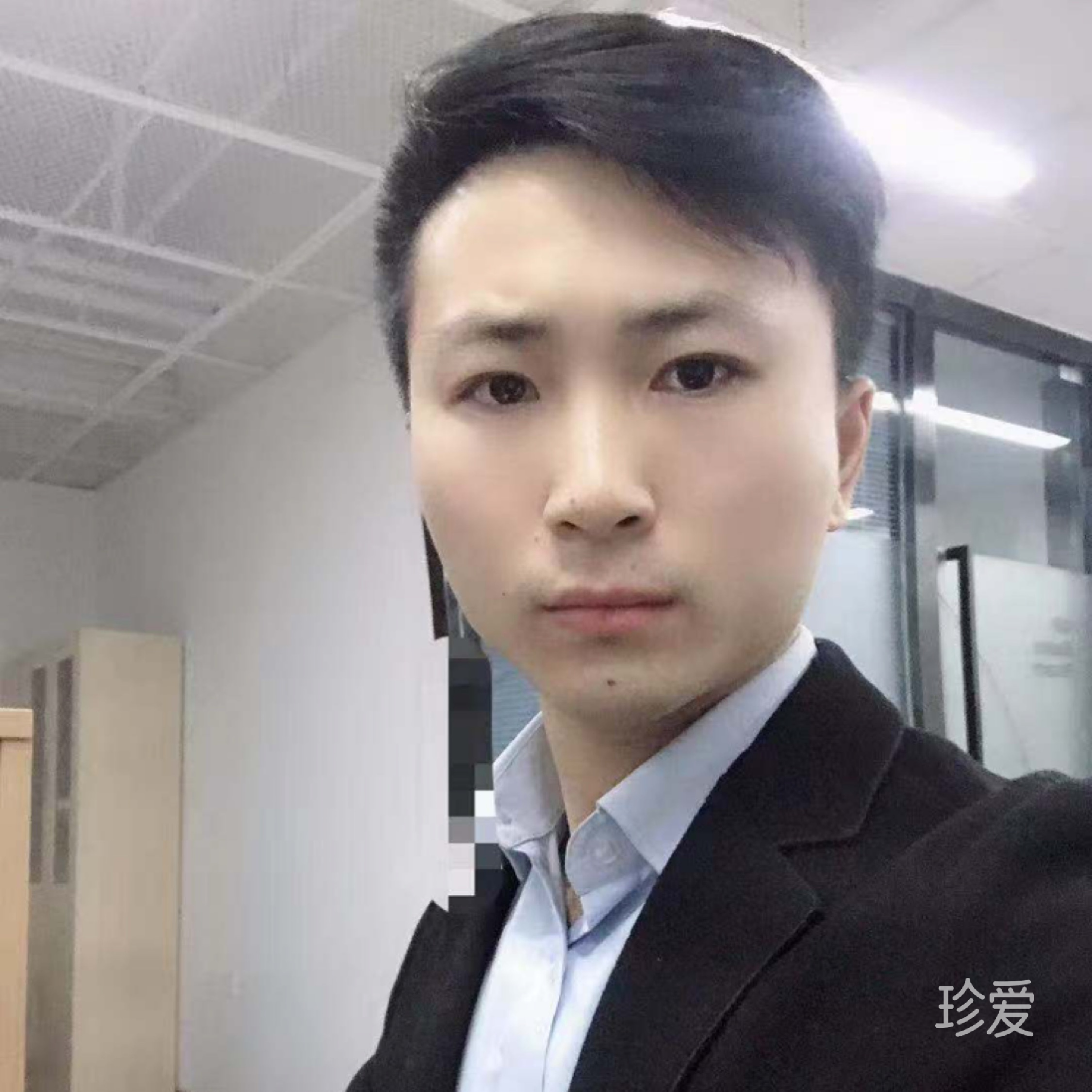 乘風(fēng)