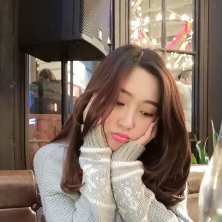 會(huì)員1904167391