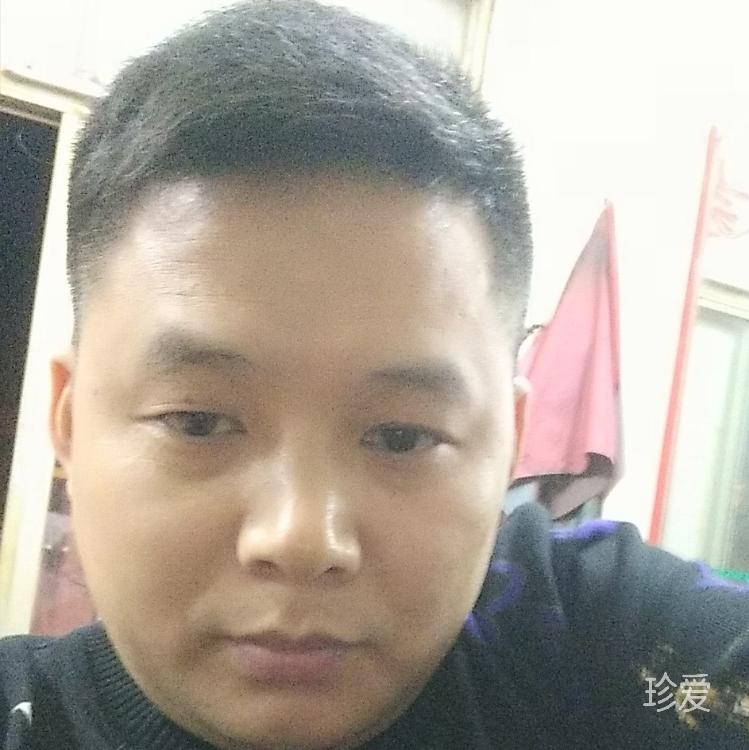 火柴爱上香烟