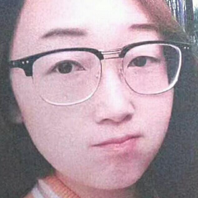 地中海的普罗旺斯