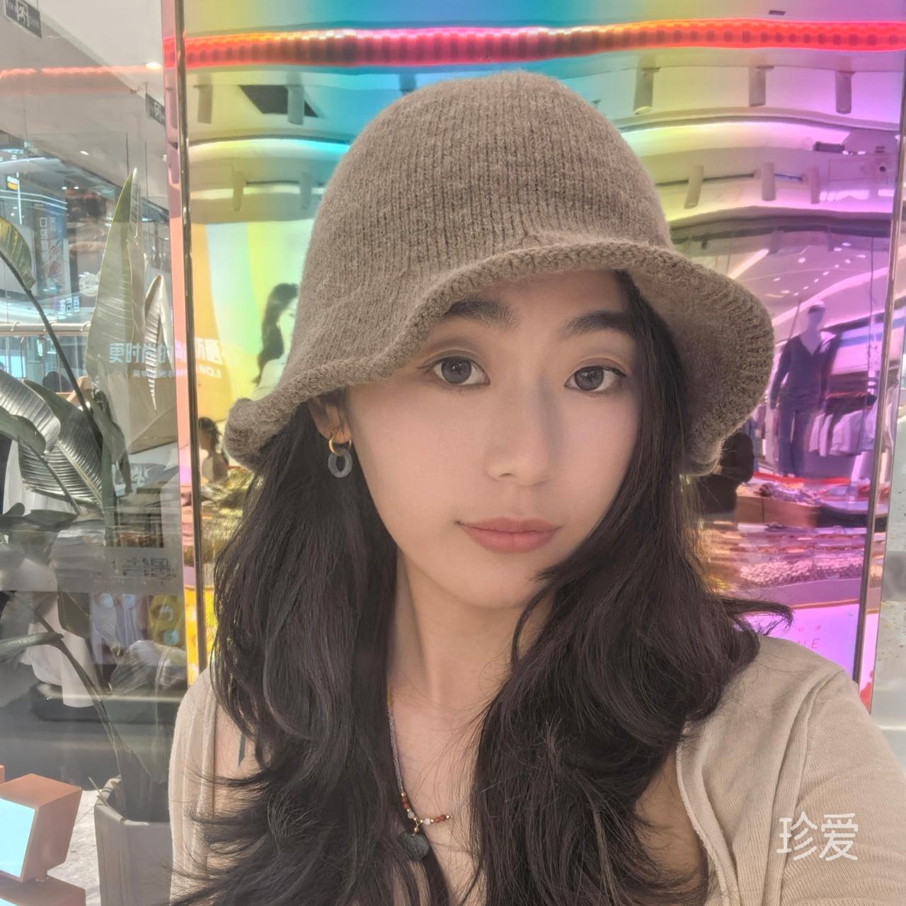 不要隨便劃我謝謝