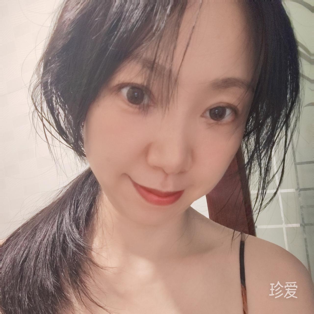 青杨