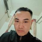 阿瑤為你痛哭