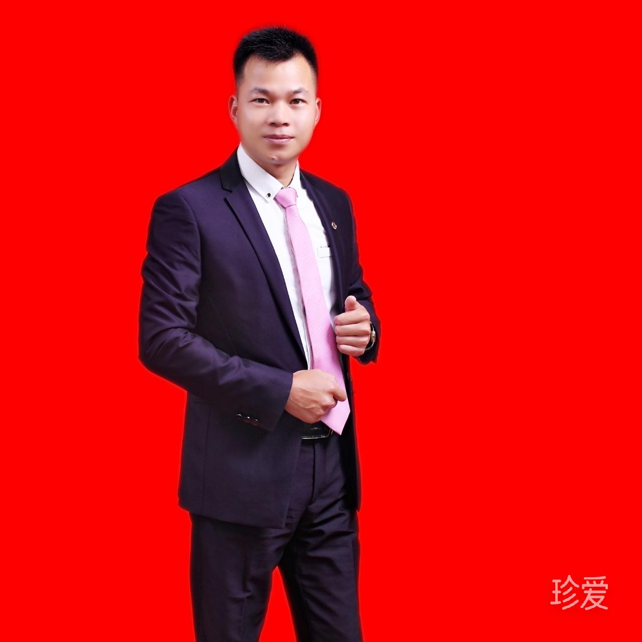 夢里尋她千百回