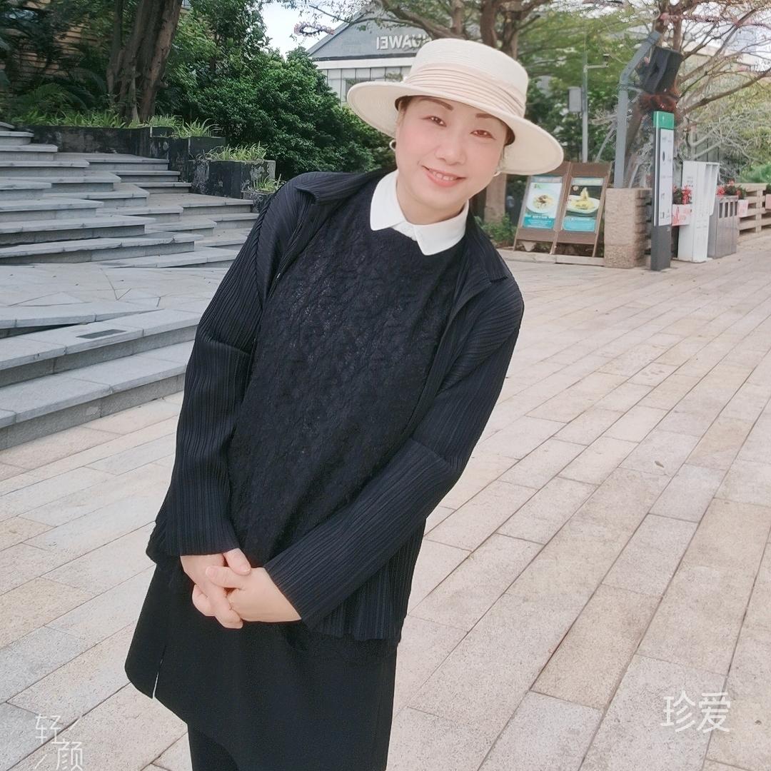 小太阳