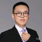 浪子不回頭