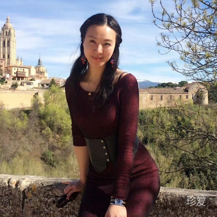 福多多