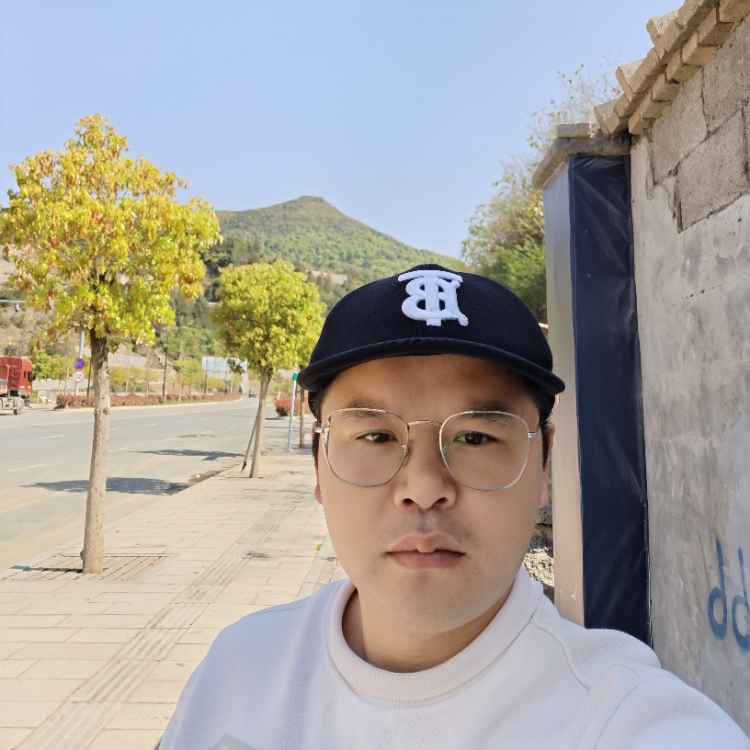 結(jié)婚為目的