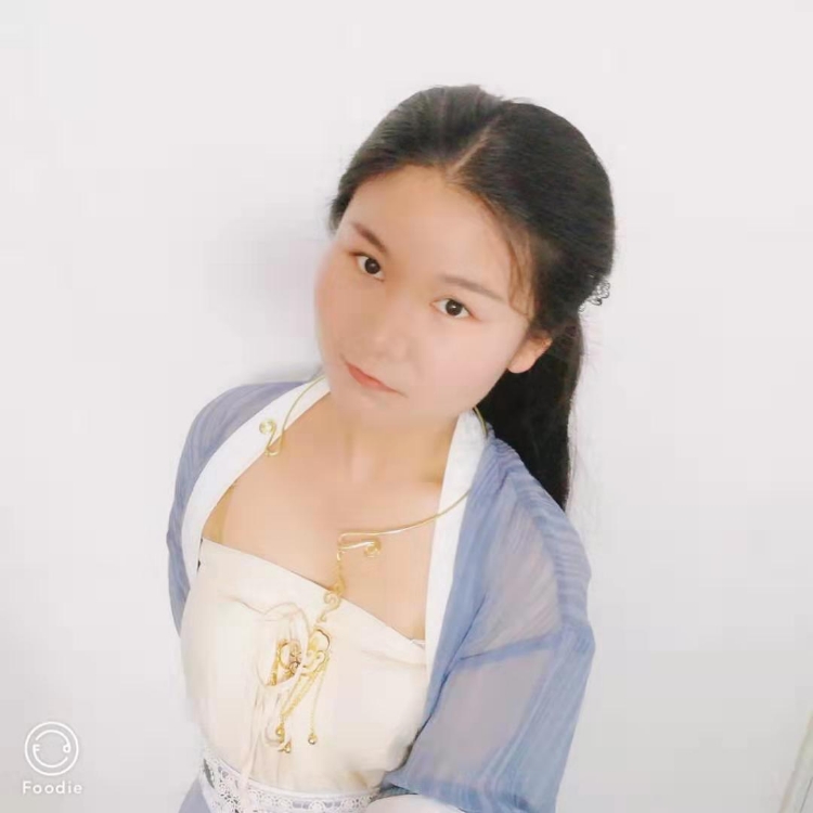 相識(shí)是最好的緣分