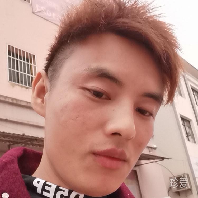 往后余生請(qǐng)多指教