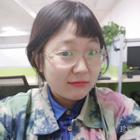 羊羊羊
