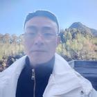 豆豆寶寶