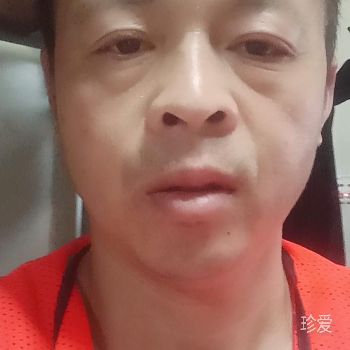 谈无欲