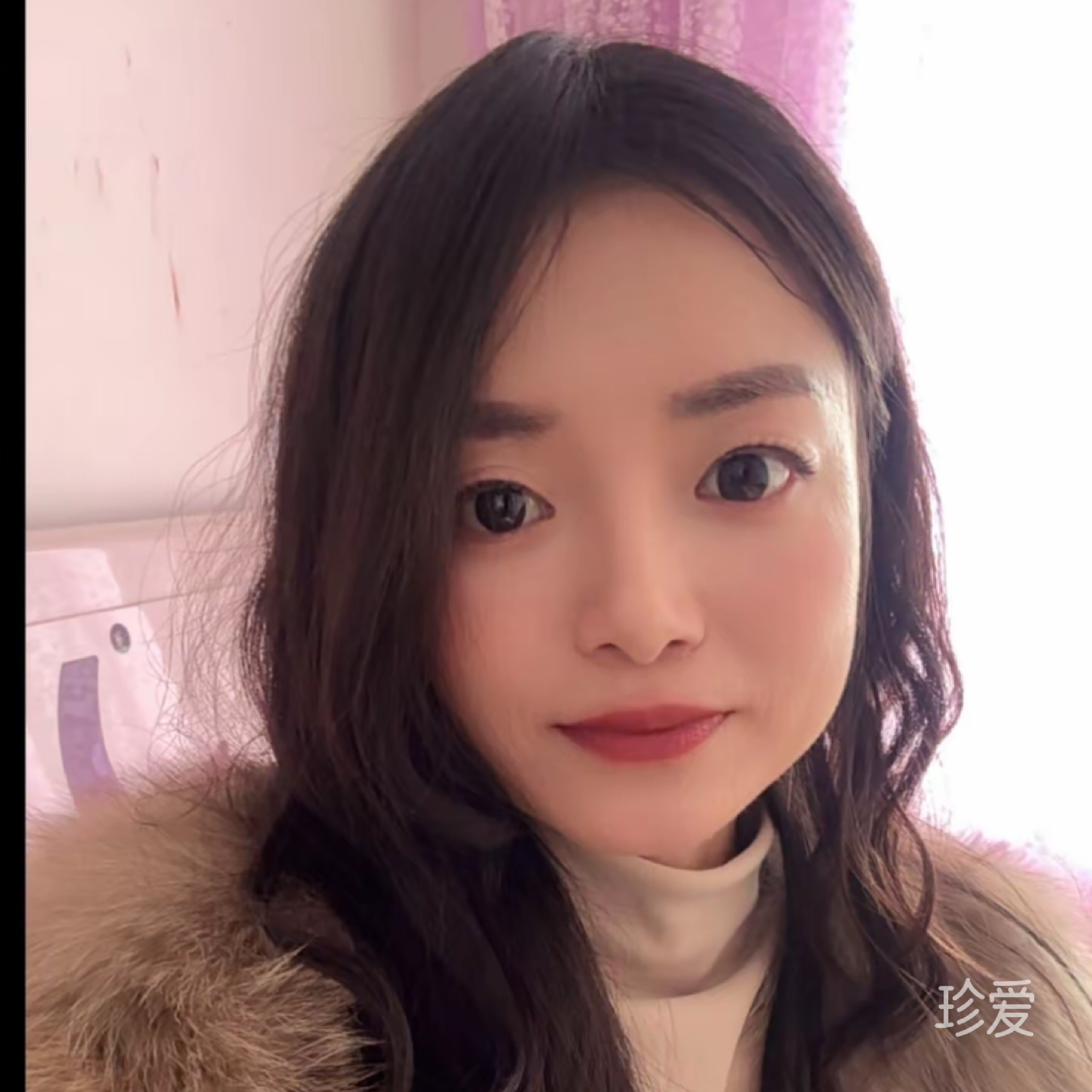 等风也等你