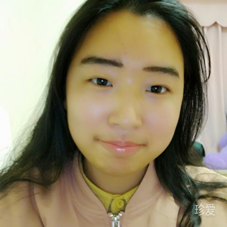小亮