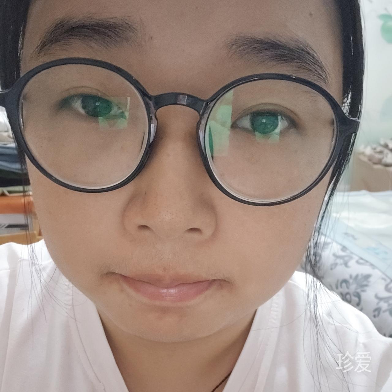 小亮