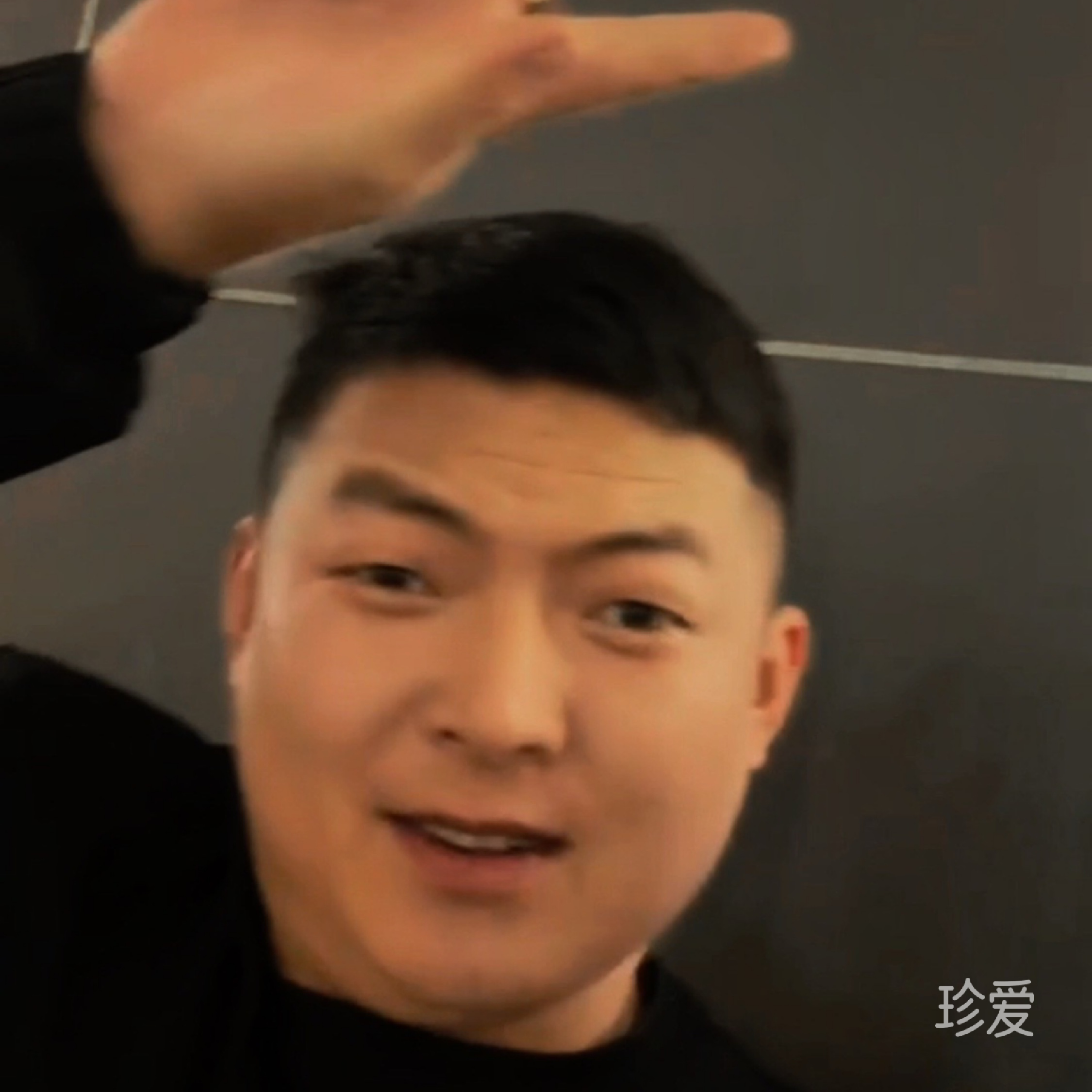 王晓成