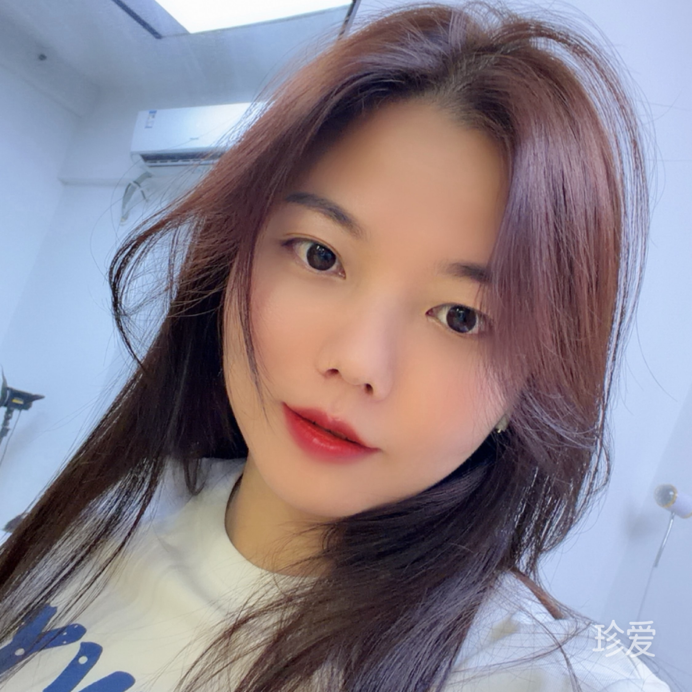 半夏