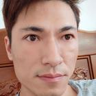 山丘