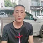笑容天下